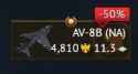 15 KB