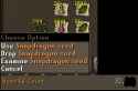 11 KB