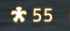 3 KB