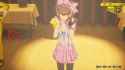 870 KB