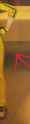 19 KB