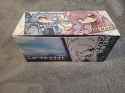 817 KB