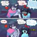 1.09 MB