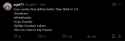 28 KB