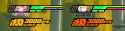 989 KB