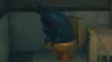 1.09 MB
