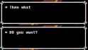 226 KB