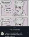269 KB