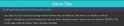 33 KB
