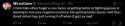 25 KB