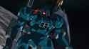 261 KB