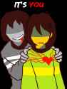 11 KB