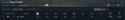 129 KB
