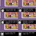 465 KB