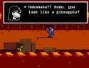 213 KB