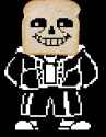 87 KB