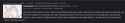 53 KB