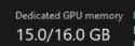 10 KB