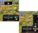 2.65 MB