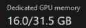 2 KB