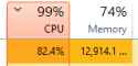 3 KB