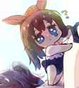 591 KB