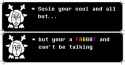 24 KB