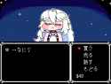 672 KB