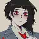 567 KB