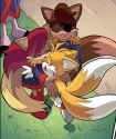 132 KB