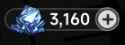 3 KB