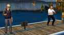 819 KB
