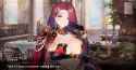 2.98 MB
