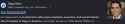 62 KB
