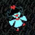 21 KB