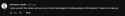 39 KB