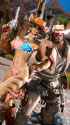 1.14 MB