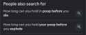 86 KB