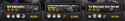 1.05 MB