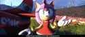 59 KB