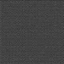 145 KB