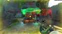 3.93 MB