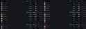 267 KB
