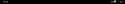 8 KB