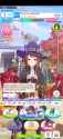 1.37 MB