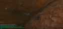 1.07 MB