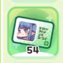 130 KB