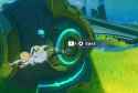 1.77 MB