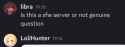 36 KB