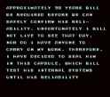 467 KB